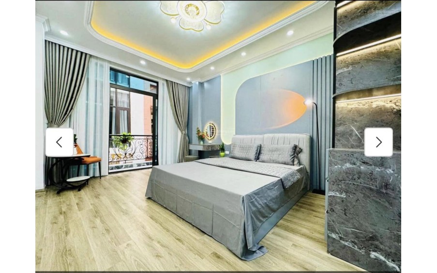 CHO THUÊ NHÀ RIÊNG NGUYÊN CĂN NGÕ Ô TÔ THÁI HÀ, 43M2, 4.5 TẦNG, 2 NGỦ, 3WC, 26 TRIỆU. KD ĐỈNH - ƯU TIÊN MÔ HÌNH SẠCH SẼ.